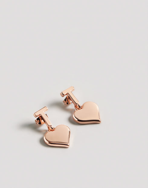 HATI - Ted Baker Jewellery